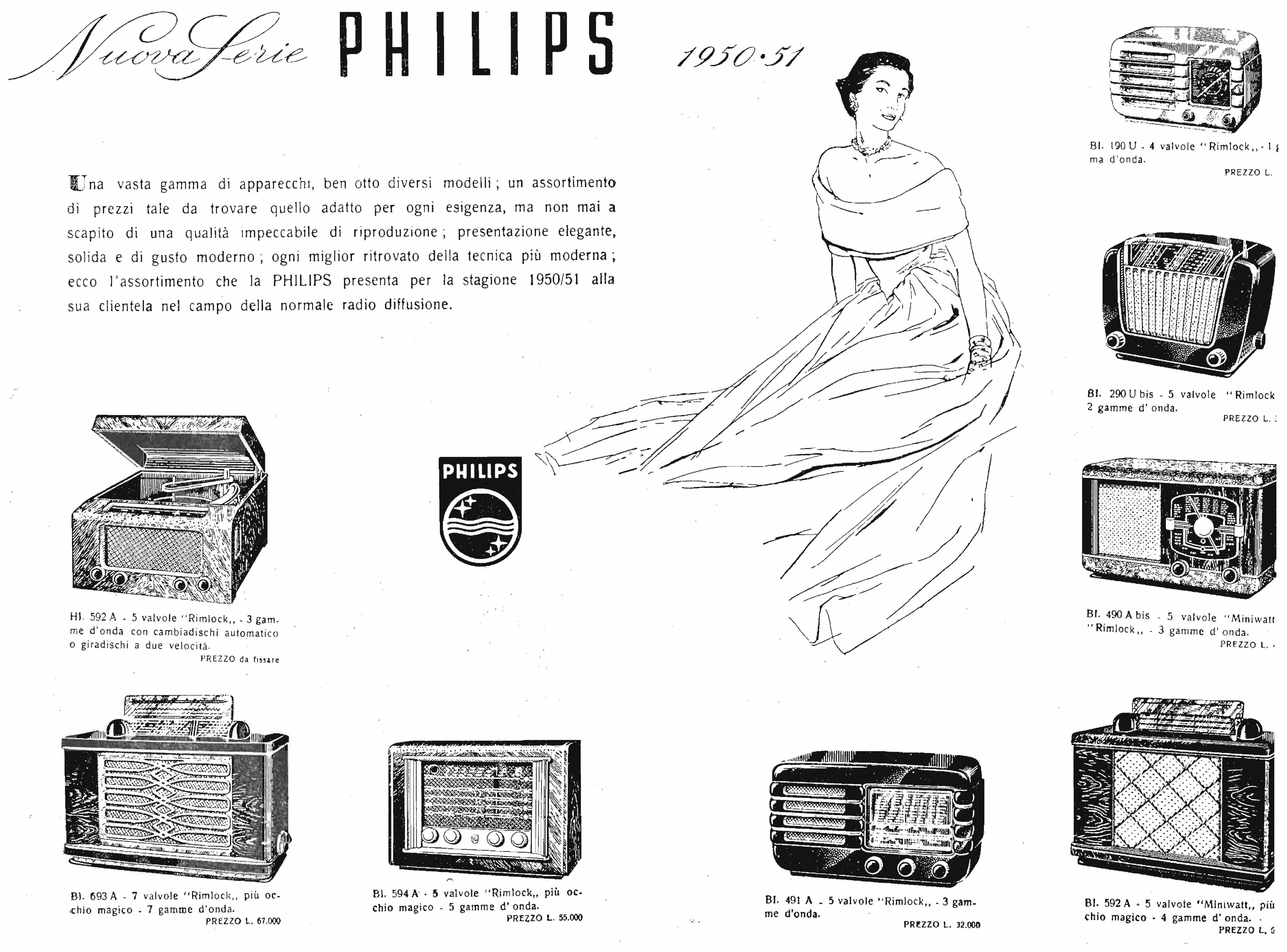 Philips 1950 008.jpg